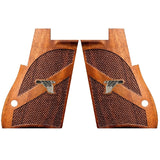 Desert Eagle Custom Pistol Grips - Bestpistolgrips