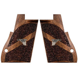 Desert Eagle Custom Pistol Grips - Bestpistolgrips