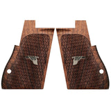 Desert Eagle Custom Pistol Grips - Bestpistolgrips