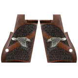 Desert Eagle Custom Pistol Grips - Bestpistolgrips