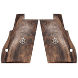 Desert Eagle Custom Pistol Grips - Bestpistolgrips