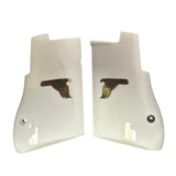 Desert Eagle Custom Pistol Grips