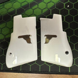 Desert Eagle Custom Pistol Grips