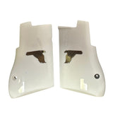 Desert Eagle Custom Pistol Grips