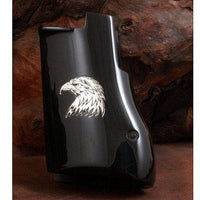 Desert Eagle Mark VII & Mark XIX  grips - Bestpistolgrips