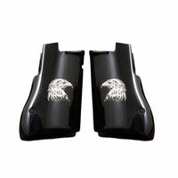 Desert Eagle Mark VII & Mark XIX  grips - Bestpistolgrips