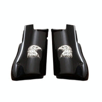 Desert Eagle Mark VII & Mark XIX  grips - Bestpistolgrips