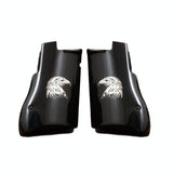 Desert Eagle Mark VII & Mark XIX  grips - Bestpistolgrips