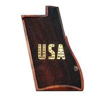 Desert Eagle Mark VII & Mark XIX  grips