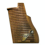 Desert Eagle Mark VII & Mark XIX  grips - Bestpistolgrips