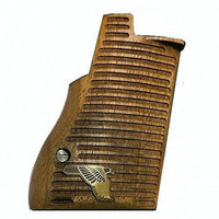 Desert Eagle Mark VII & Mark XIX  grips - Bestpistolgrips