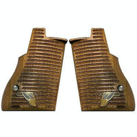 Desert Eagle Mark VII & Mark XIX  grips - Bestpistolgrips