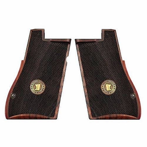 Desert Eagle Mark VII & Mark XIX  grips - Bestpistolgrips