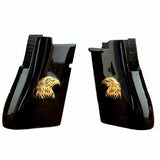 Desert Eagle Mark VII grips - Bestpistolgrips