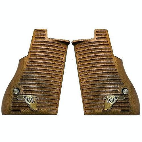 Desert Eagle Mark VII custom pistol grips - Bestpistolgrips