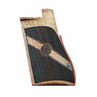 Desert Eagle Mark XIX grips - Bestpistolgrips