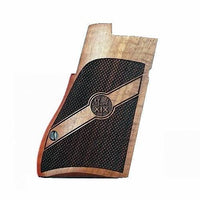 Desert Eagle Mark XIX grips - Bestpistolgrips