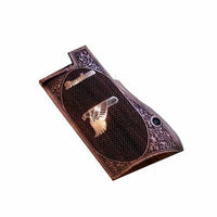 Desert Eagle grips - Bestpistolgrips