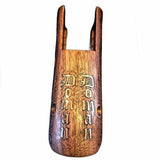 Desert Eagle grips - Bestpistolgrips