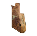 Desert Eagle grips - Bestpistolgrips