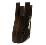 Desert Eagle grips - Bestpistolgrips
