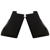 Desert eagle Mark VII grips - Bestpistolgrips