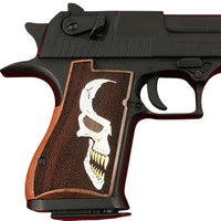 Desert Eagle Mark VII grips - Bestpistolgrips