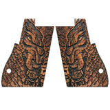 Desert Eagle Custom Pistol Grips - Bestpistolgrips