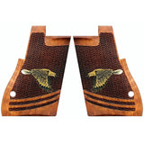 Desert Eagle Custom Pistol Grips - Bestpistolgrips