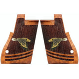 Desert Eagle Custom Pistol Grips - Bestpistolgrips