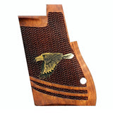 Desert Eagle Custom Pistol Grips - Bestpistolgrips