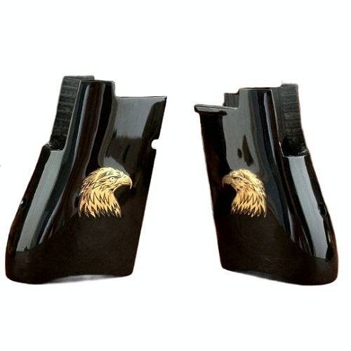 Desert Eagle Mark VII & Mark XIX  grips