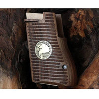 Desert Eagle Mark VII & Mark XIX  grips - Bestpistolgrips