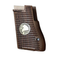 Desert Eagle Mark VII & Mark XIX  grips - Bestpistolgrips