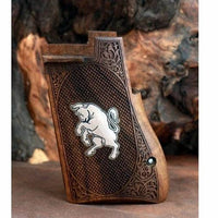 Desert Eagle Mark VII & Mark XIX  grips - Bestpistolgrips