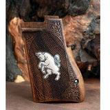 Desert Eagle Mark VII & Mark XIX  grips - Bestpistolgrips