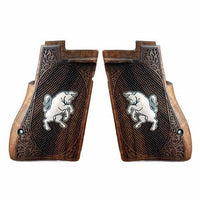 Desert Eagle Mark VII & Mark XIX  grips - Bestpistolgrips