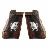 Desert Eagle Mark VII & Mark XIX  grips - Bestpistolgrips