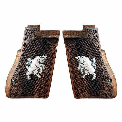 Desert Eagle Mark VII & Mark XIX  grips - Bestpistolgrips
