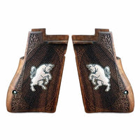 Desert Eagle Mark VII & Mark XIX  grips - Bestpistolgrips