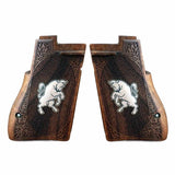 Desert Eagle Mark VII & Mark XIX  grips - Bestpistolgrips