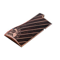 Desert Eagle Mark VII & Mark XIX custom pistol grips