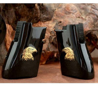 Desert Eagle Mark VII & Mark XIX  grips