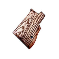 Desert Eagle Mark VII & Mark XIX  grips