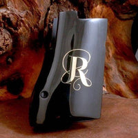 Desert Eagle Mark VII grips