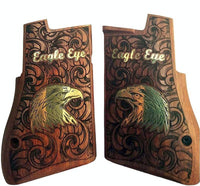 Desert Eagle Mark VII grips - Bestpistolgrips