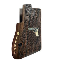 Desert Eagle Mark VII grips - Bestpistolgrips