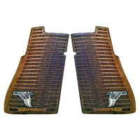 Desert Eagle Mark VII grips - Bestpistolgrips