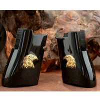 Desert Eagle Mark XIX grips - Bestpistolgrips