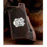 Desert Eagle Mark XIX grips - Bestpistolgrips
